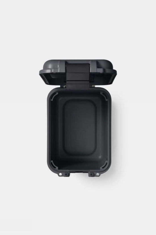 YETI DRINKWARE Ustensiles De Cuisine Loadout Gobox 15 Charcoal