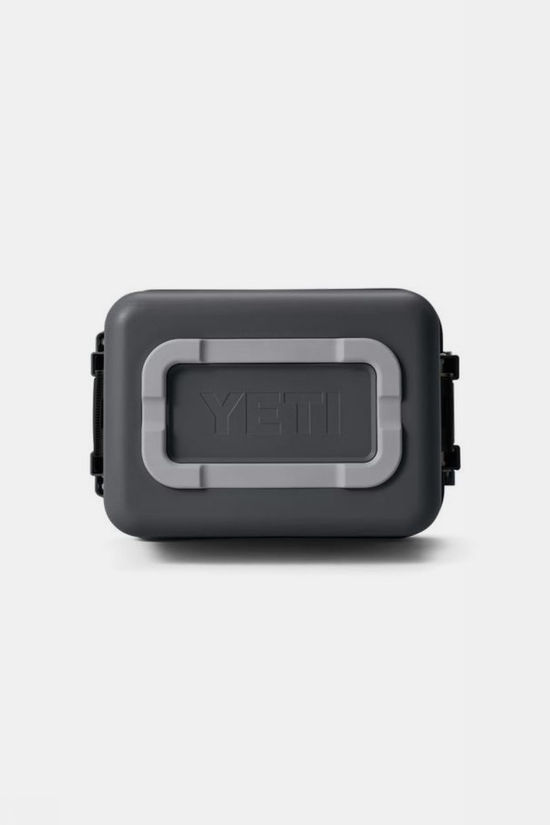 YETI DRINKWARE Ustensiles De Cuisine Loadout Gobox 15 Charcoal