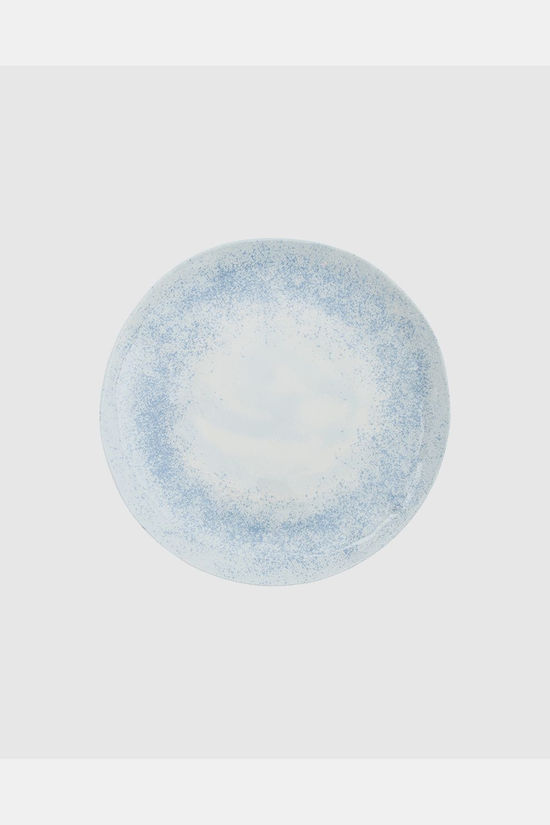 Bo-Camp Servies Pa Servies Barfleur 12-Dlg Multi