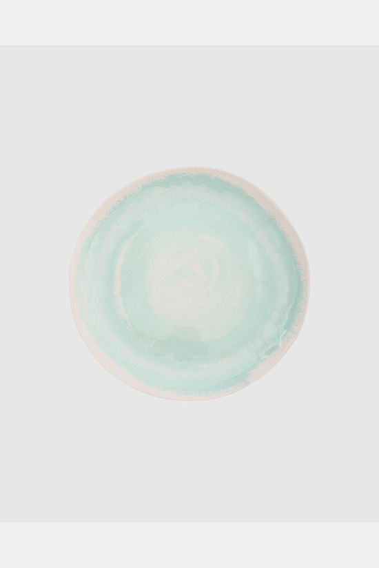 Bo-Camp Servies Pa Servies Barfleur 12-Dlg Multi