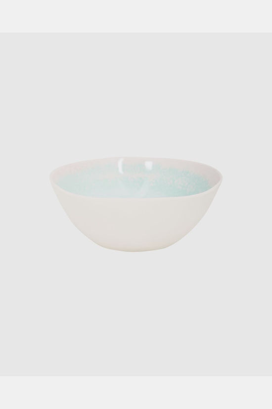 Bo-Camp Servies Pa Servies Barfleur 12-Dlg Multi