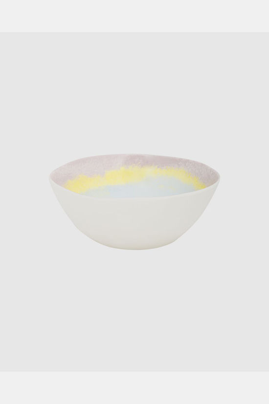 Bo-Camp Servies Pa Servies Barfleur 12-Dlg Multi