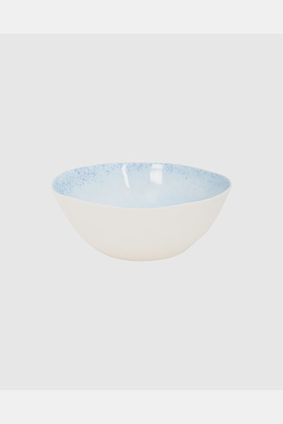 Bo-Camp Servies Pa Servies Barfleur 12-Dlg Multi