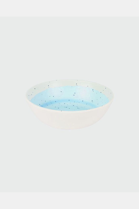 Bo-Camp Vaisselle Pa Servies Annecy 16-Dlg Multi