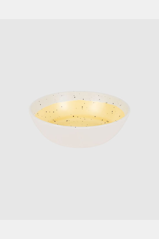 Bo-Camp Vaisselle Pa Servies Annecy 16-Dlg Multi
