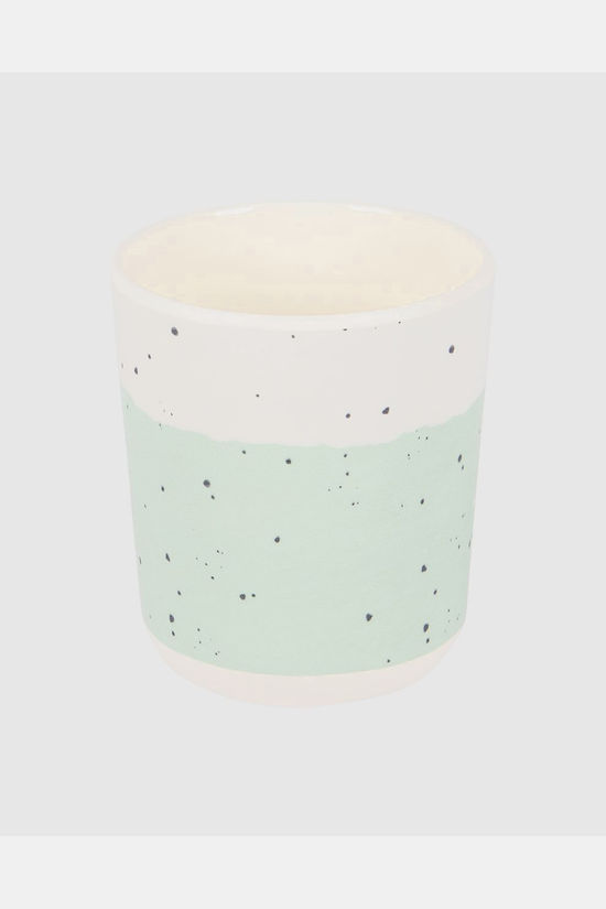 Bo-Camp Vaisselle Pa Servies Annecy 16-Dlg Multi