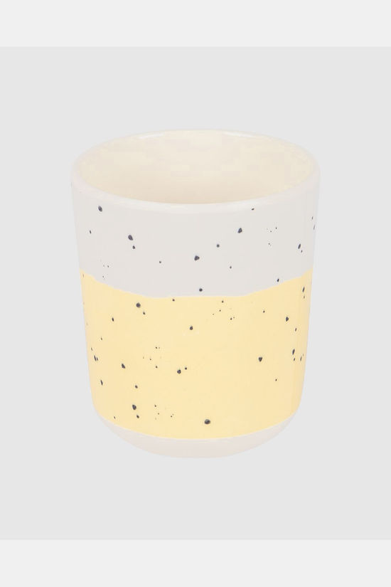Bo-Camp Vaisselle Pa Servies Annecy 16-Dlg Multi