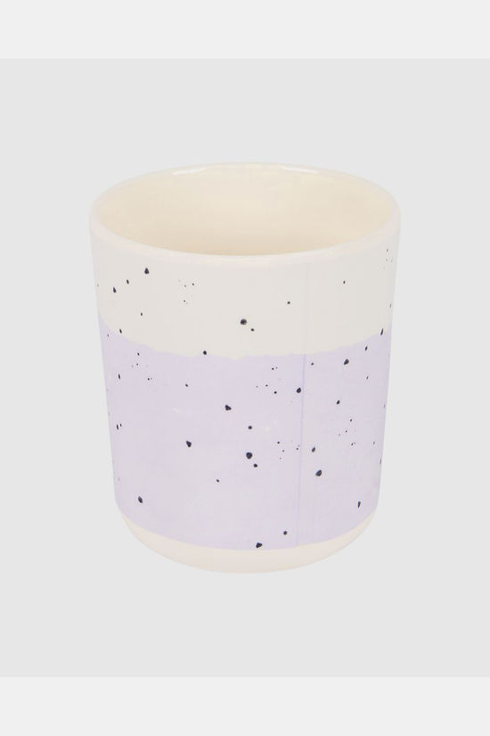 Bo-Camp Vaisselle Pa Servies Annecy 16-Dlg Multi