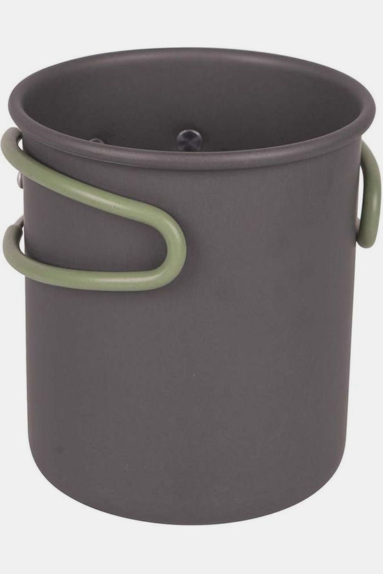 Blue Mountain Ustensiles De Cuisine Pannenset Explorer 2-Dlg *
