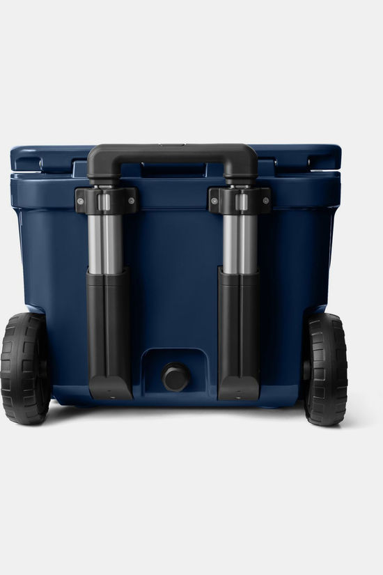 YETI DRINKWARE Boîte Froide Roadie 32 Navy