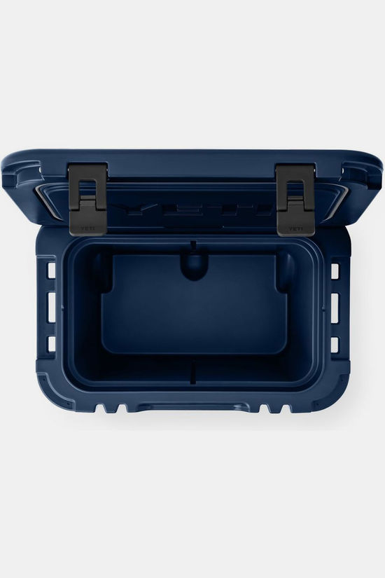 YETI DRINKWARE Boîte Froide Roadie 32 Navy