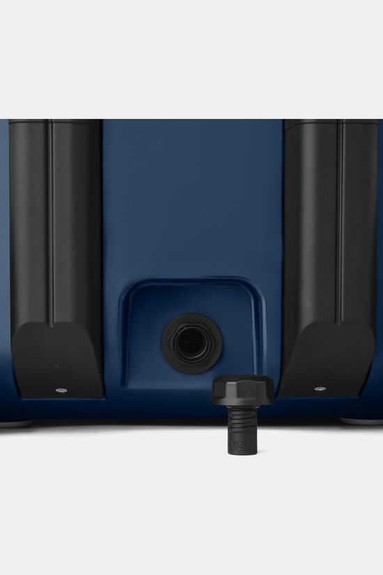 YETI DRINKWARE Boîte Froide Roadie 32 Navy