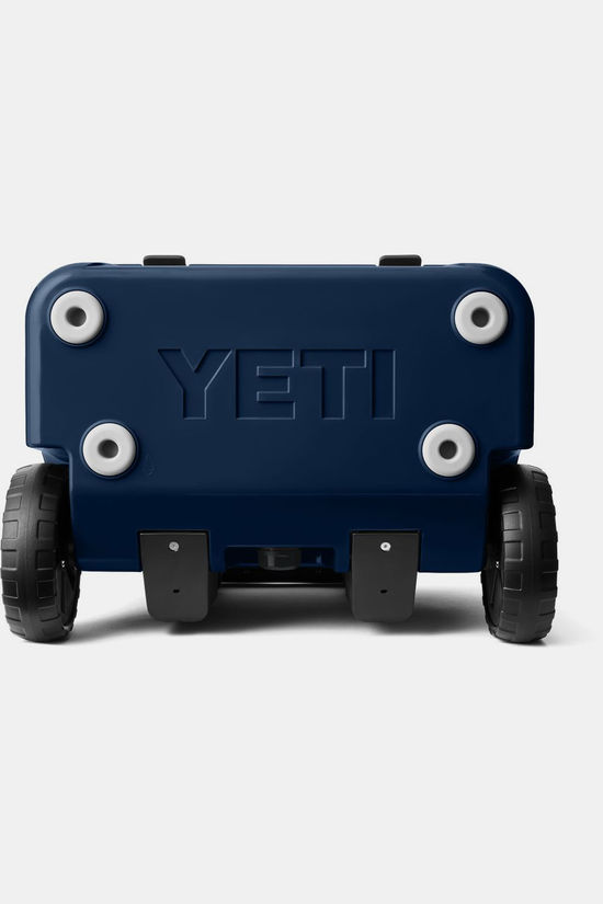 YETI DRINKWARE Boîte Froide Roadie 32 Navy