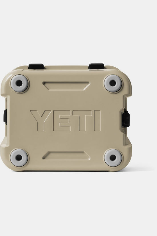 Yeti Koelbox Roadie 24 2.0 Tan