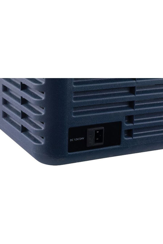 Outwell Accessoire De Refroidissement Køleboks Arctic Chill 40 Blue/Grey
