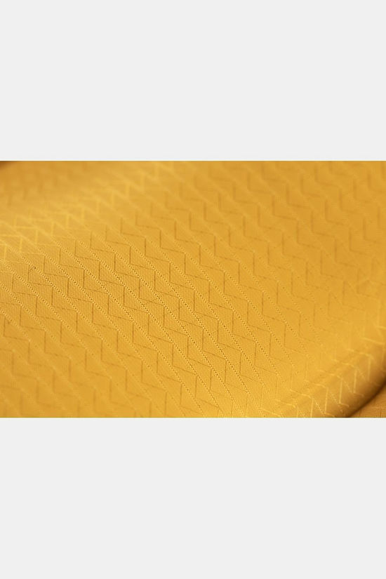 Nemo Matelas Pneumatique Tensor Trail Regular Gold/Gold