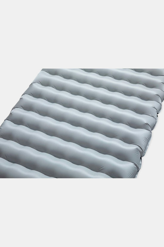 Nemo Matelas Pneumatique Tensor Elite Regular Mummy No Colour