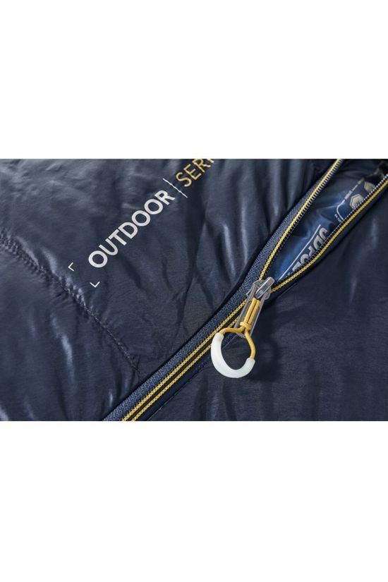 Nomad Sac De Couchage Orion 180 XL INK