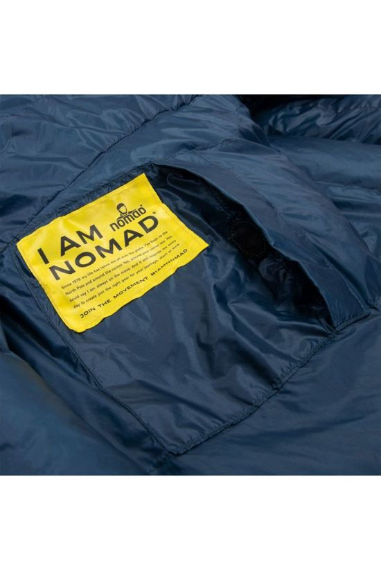 Nomad Sac De Couchage Orion 180 XL INK