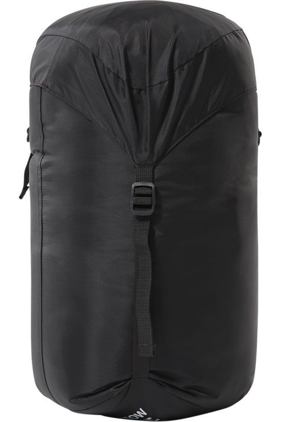 The North Face Sac De Couchage Cat'S Meow Eco Lng Mid Blue/Light Grey