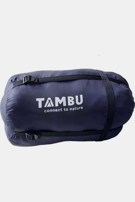 Tambu Slaapzak Lina Blue