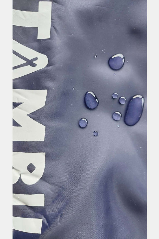 Tambu Slaapzak Lina Blue
