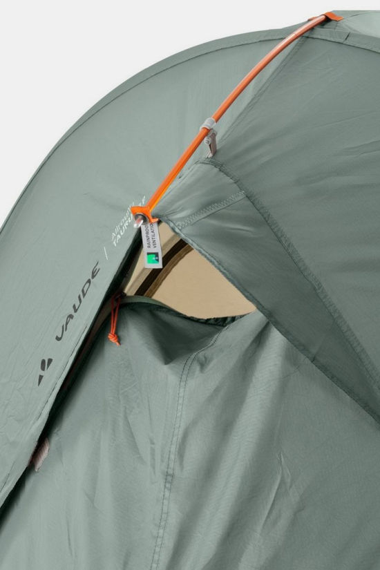 Vaude Tente Allround Taurus 1P Agave