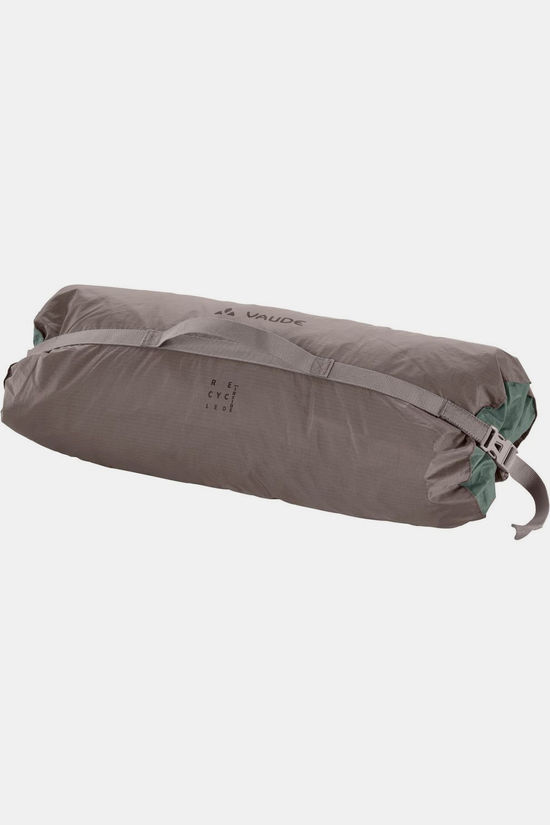 Vaude Tente Allround Taurus 1P Agave