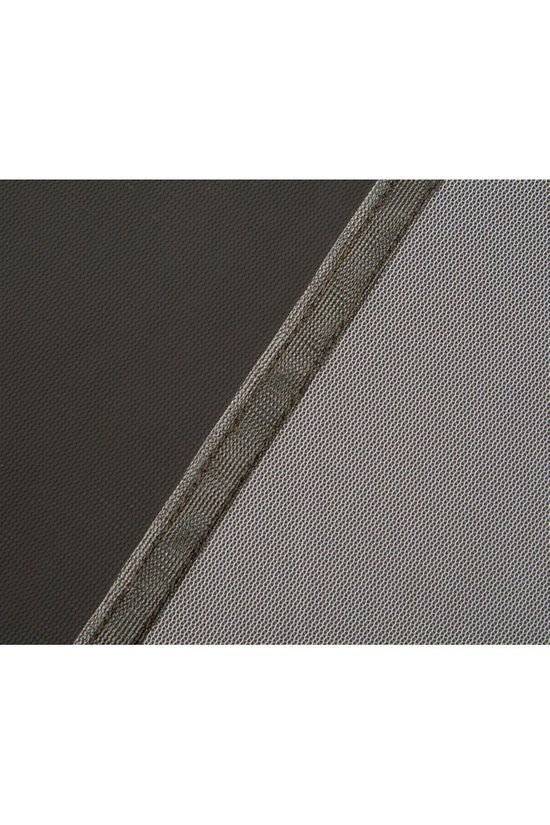Nemo Tente Dagger Osmo 2P BIRCH BUD/GOODNIGHT GREY