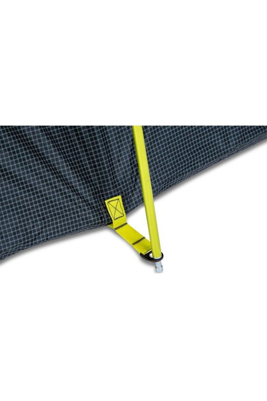 Nemo Tente Hornet Osmo 2P green