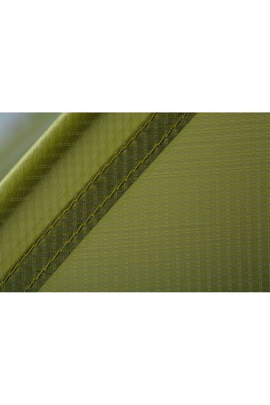 Nemo Tente Hornet Osmo 2P green