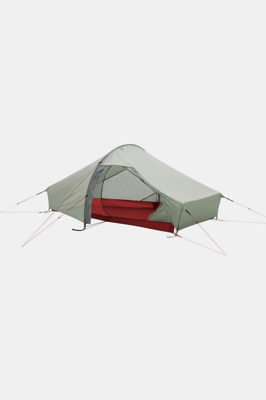 Robens Tente Chaser 2 Lw light green