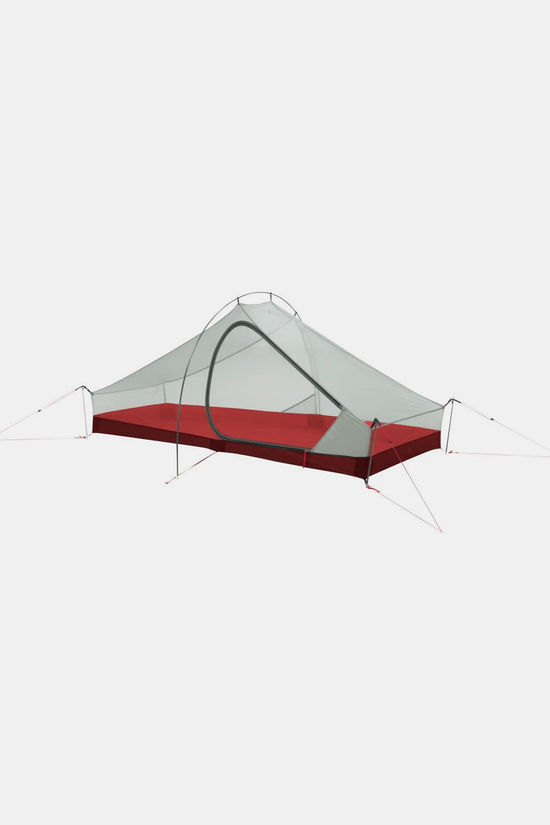 Robens Tente Chaser 2 Lw light green