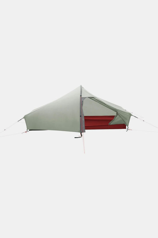 Robens Tente Chaser 2 Lw light green