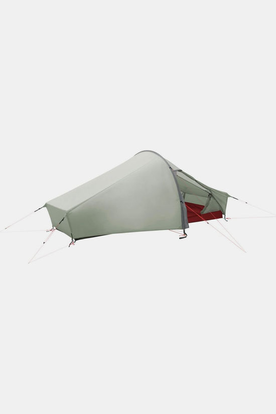 Robens Tente Chaser 2 Lw light green