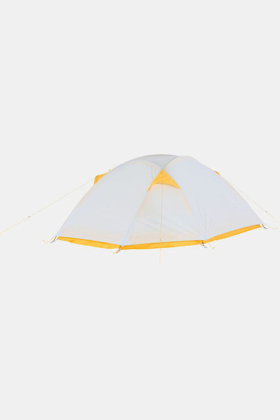 Grand Canyon Tente Apex 1 Pro Misty Blue