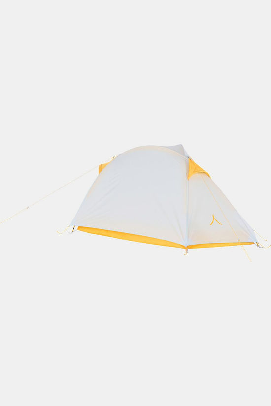 Grand Canyon Tente Apex 1 Pro Misty Blue