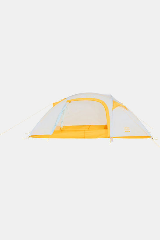 Grand Canyon Tente Apex 1 Pro Misty Blue