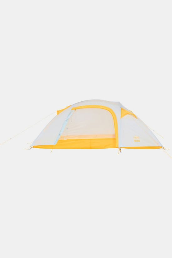 Grand Canyon Tente Apex 1 Pro Misty Blue