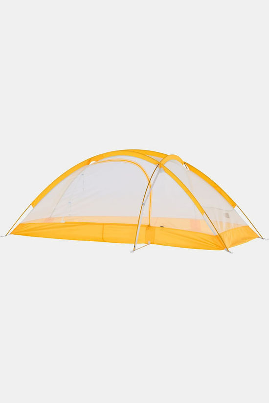 Grand Canyon Tente Apex 1 Pro Misty Blue