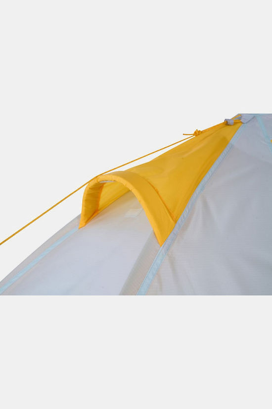 Grand Canyon Tente Apex 1 Pro Misty Blue
