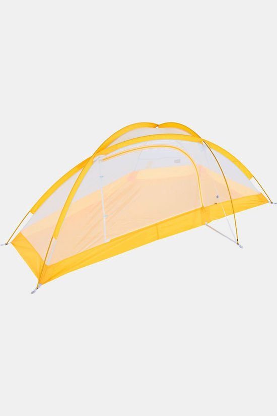 Grand Canyon Tente Apex 1 Pro Misty Blue