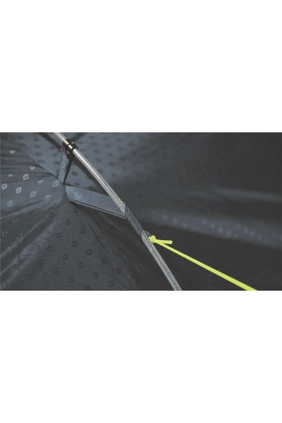 Outwell Tent Earth 2 Dark Blue/White