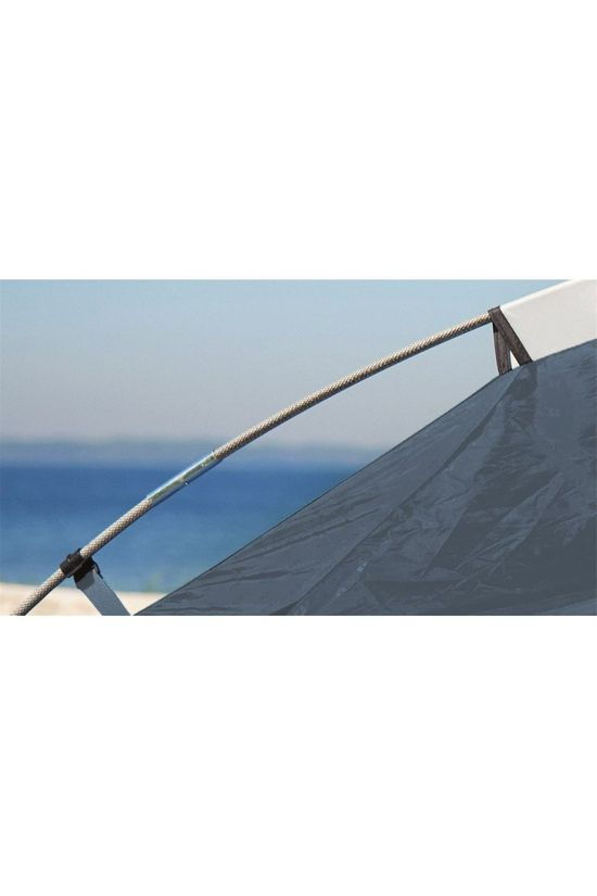 Outwell Tent Earth 2 Dark Blue/White