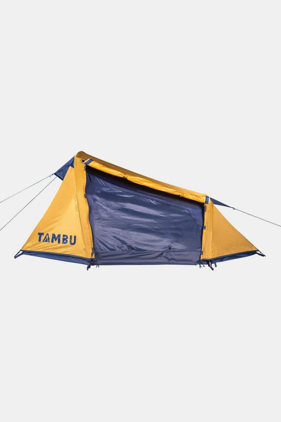 Tambu Tent Suranga 2P Gold