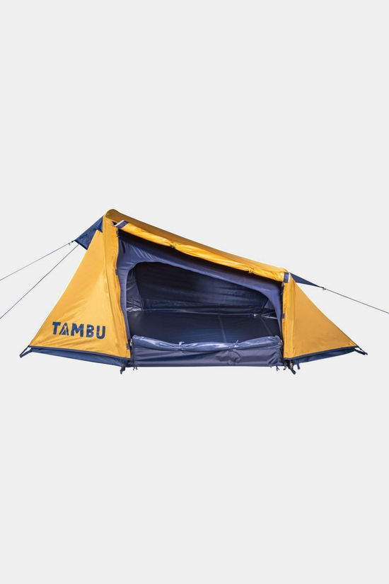 Tambu Tent Suranga 2P Gold