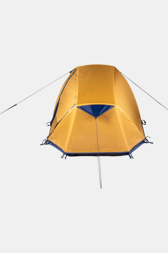 Tambu Tent Suranga 2P Gold