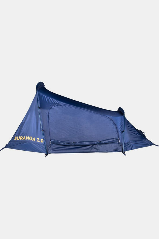 Tambu Tent Suranga 2P Gold