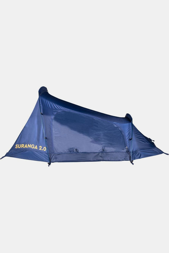 Tambu Tent Suranga 2P Gold