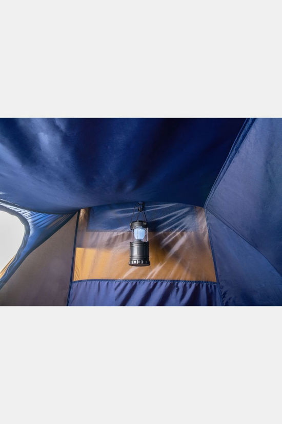 Tambu Tent Suranga 2P Gold